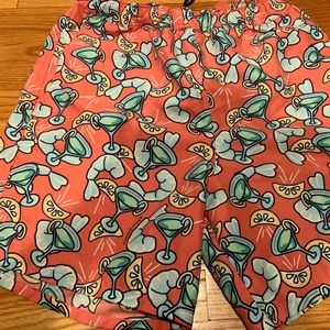 Vineyard Vines Bathing Suit